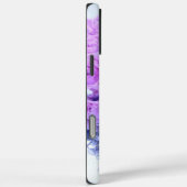 Rozen Case-Mate iPhone case (Achterkant / Rechts)