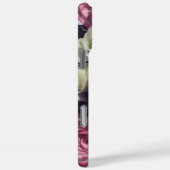 Rozen Case-Mate iPhone Case (Achterkant / Rechts)
