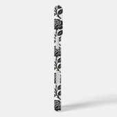 Rozen Case-Mate iPhone Case (Achterkant / Rechts)