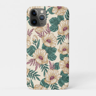 Rozen Case-Mate iPhone Case