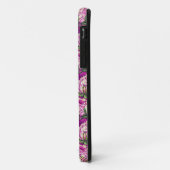 Rozen Case-Mate iPhone Case (Achterkant/links)