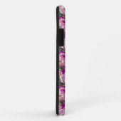 Rozen Case-Mate iPhone Case (Achterkant/rechts)