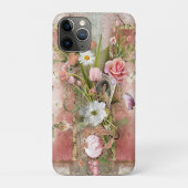 Rozen Case-Mate iPhone Case