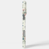 Rozen Case-Mate iPhone case (Achterkant / Rechts)