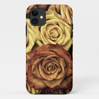 rozen Case-Mate iPhone case