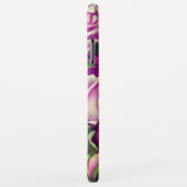 Rozen Case-Mate iPhone Case (Achterkant/rechts)