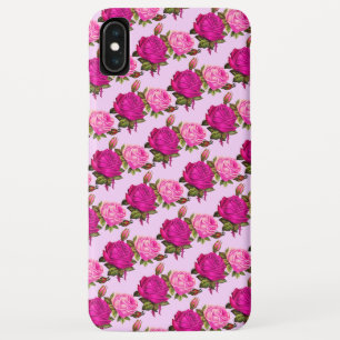 Rozen Case-Mate iPhone Case