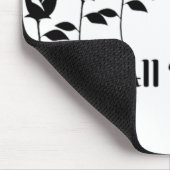 ROZEN DE HELE DAG MUISMAT (Hoek)