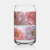  Rozen Drink glas (Links)