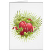 Rozen en harten (Voorkant)