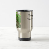 Rozen en roosters - wijngaard van Martha Reisbeker (Center)