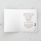 rozen en Rozen voor de vernieuwing van het ribbon  (Binnen)