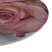 ROZEN EN WEEFSELS ROND KUTOREN SNIJPLANK (Hoek)