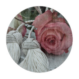 ROZEN EN WEEFSELS ROND KUTOREN SNIJPLANK