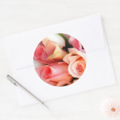 Rozen Envelope Stickers (Envelop)