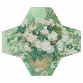 Rozen - Flowers Bouquet Voetbal (Enkel)