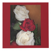 Rozen Fotokubus (Rechts)