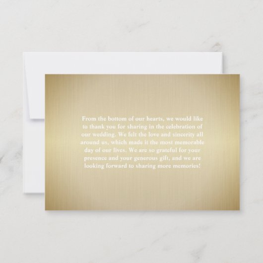  Rozen geschilderd in oude Nederlandse stijl Notitiekaartje (Achterkant)