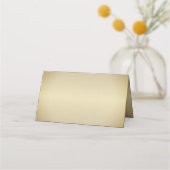  Rozen geschilderd in oude Nederlandse stijl Plaatskaartje (Achterkant)