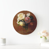 Rozen Grote Klok (Huis)