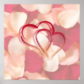 rozen handleidingen AUTOGRAAF POSTER (Voorkant)