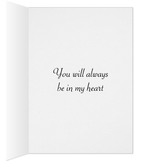 Rozen hart (Binnen (Rechts))