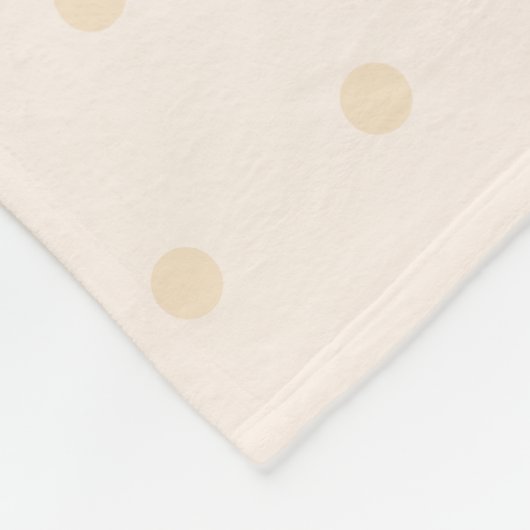  Rozen harten Floral Rustic Retro Wedding Fleece Deken (Hoek)