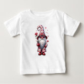 Rozen & Harten Gromes Valentijns (Voorkant)