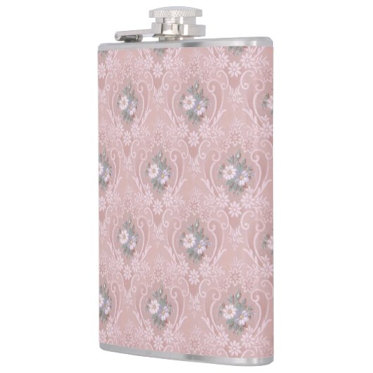  Rozen Heupfles (Links)