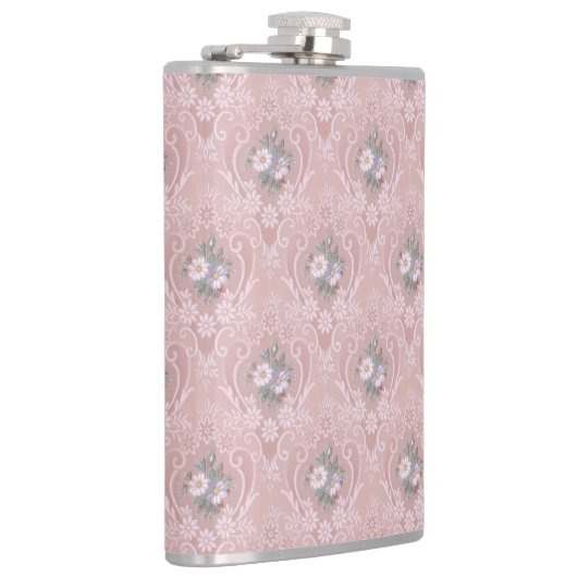  Rozen Heupfles (Rechts)