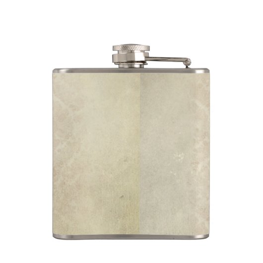  Rozen Heupfles (Achterkant)