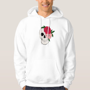 Rozen Hoodie
