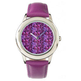 Rozen Horloge