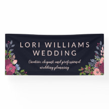 Rozen & hortensia's - Bedrijfsnaam