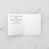 Rozen in bloei - Elegante verjaardag (Binnen)