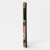 Rozen iPhone4-Hoesje Case-Mate iPhone Case (Achterkant/links)