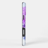 Rozen  iPhone hoesje (Rechterkant)