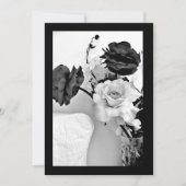 Rozen Kaart (Voorkant)