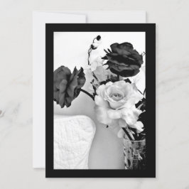 Rozen Kaart