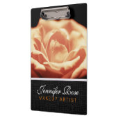  rozen klembord (Links)