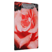  Rozen Klembord (Rechts)