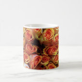 ROZEN KOFFIEMOK (Center)