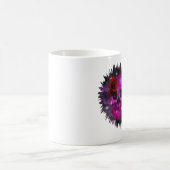 Rozen Koffiemok (Center)