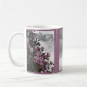 Rozen Koffiemok (Links)