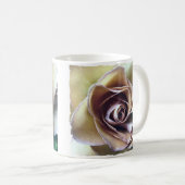 ROZEN KOFFIEMOK (Voorkant rechts)