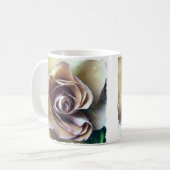 ROZEN KOFFIEMOK (Voorkant links)