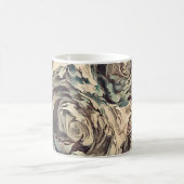  rozen koffiemok (Center)