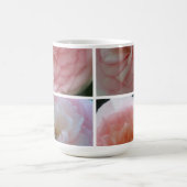 Rozen Koffiemok (Center)