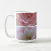 Rozen Koffiemok (Links)