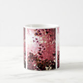 ROZEN KOFFIEMOK (Center)